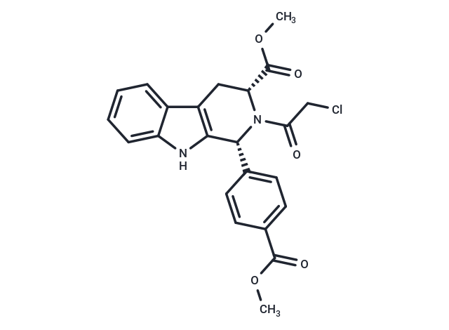 1R,3R-RSL3