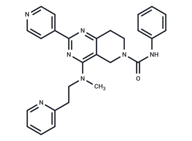 THPP-2