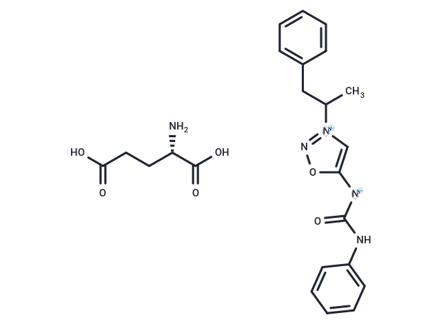 Sydnogluton