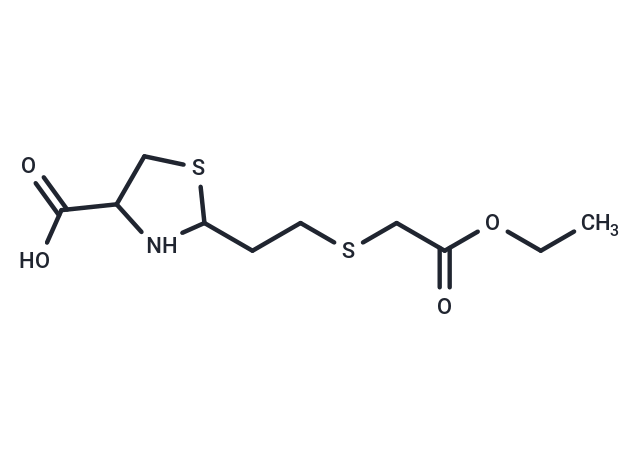 Letosteine