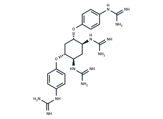 SSM3 TFA