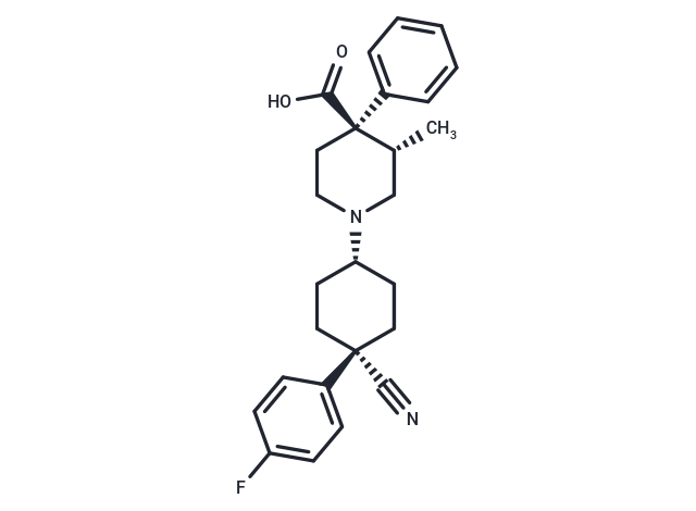 Levocabastine