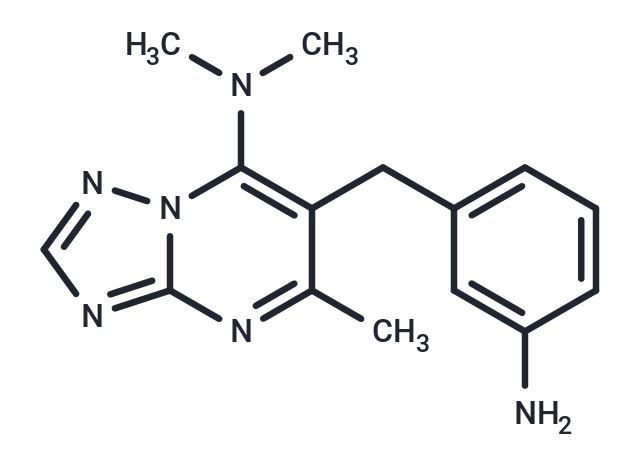 ENPP1 Inhibitor C