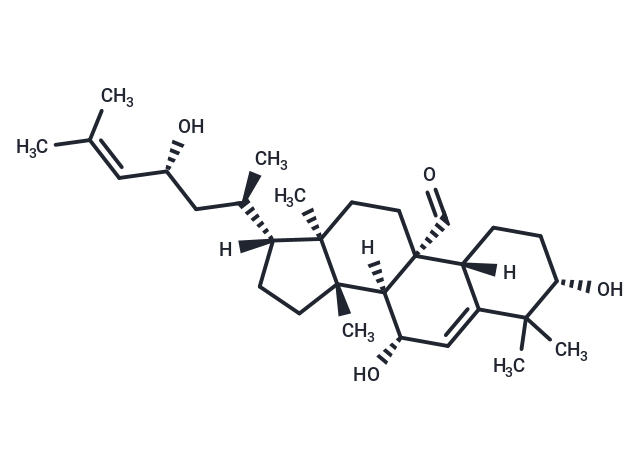 Momordicine I