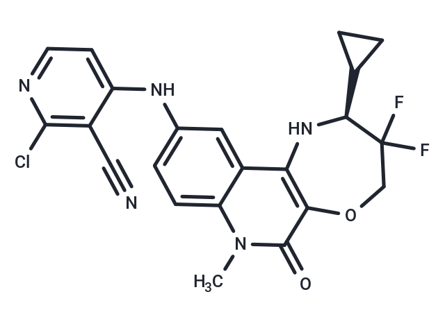 BCL6-IN-9