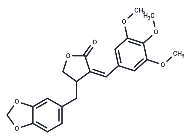 Nemerosin