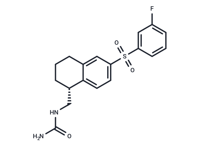 Landipirdine