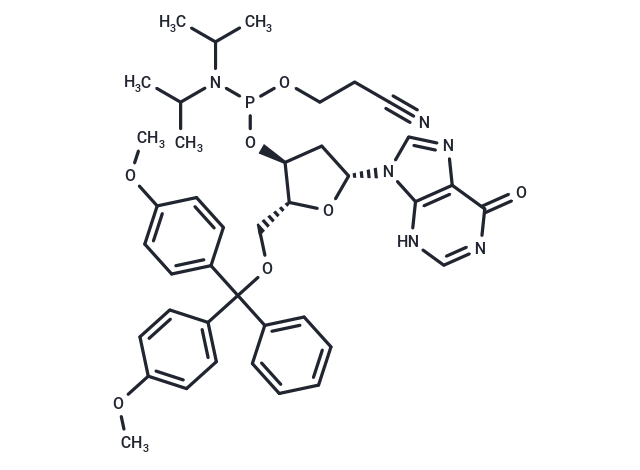 DMT-dI Phosphoramidite