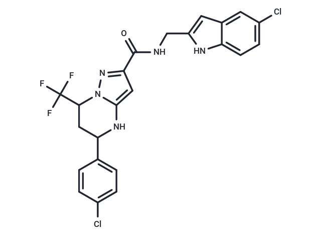 FMP-401319-3