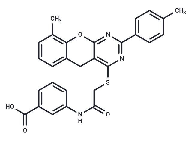 UCK2 Inhibitor-2