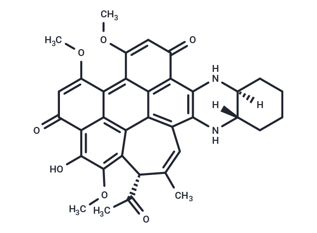 ACP-0052