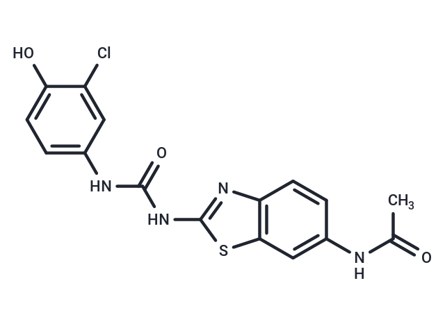 17β-HSD10-IN-1