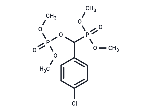 Mifobate