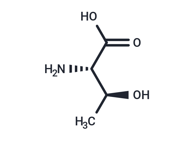 allo-DL-Threonine