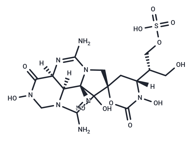 Atelopidtoxin