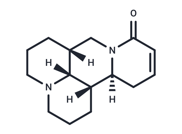 Compound N059-0045