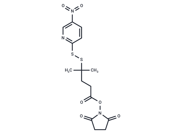 NO2-SPDMV