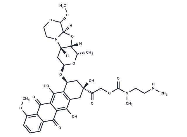 DMEA-PNU-159682