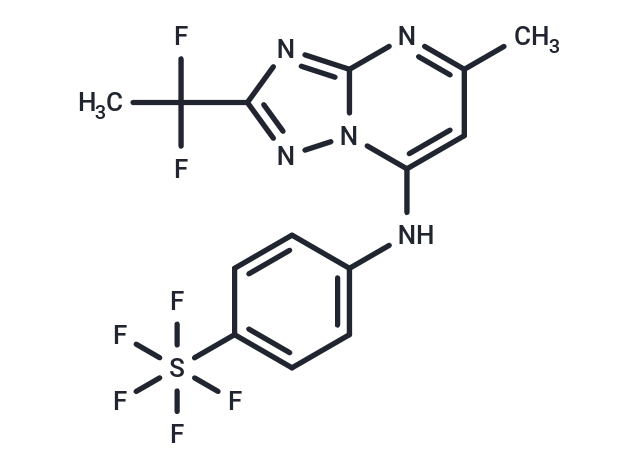 DSM265