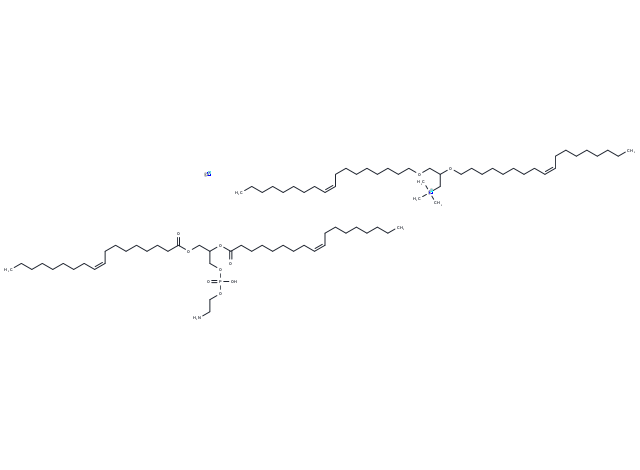 Lipofectin