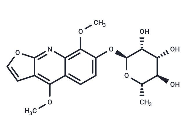 Glycoperine