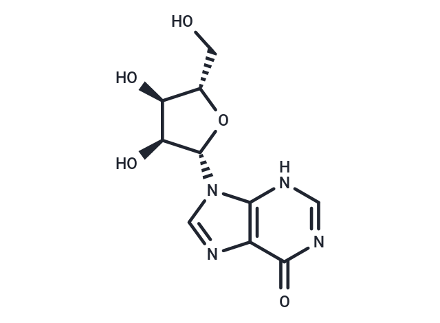 L-Inosine