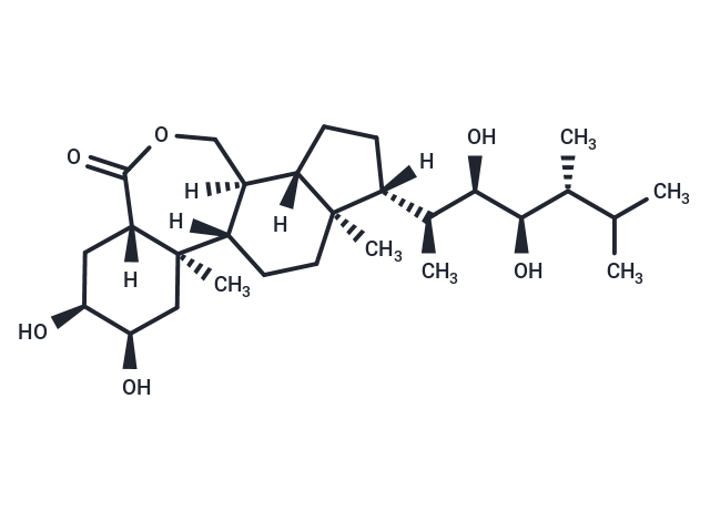 Epibrassinolide