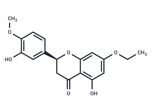 HD-2a