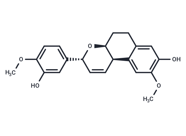 Musellarin C