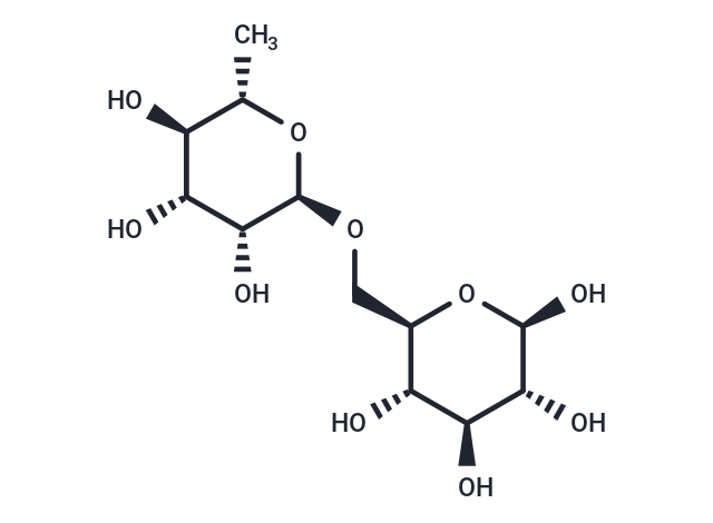 Rutinose