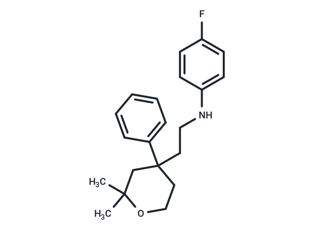 ICMT-IN-2