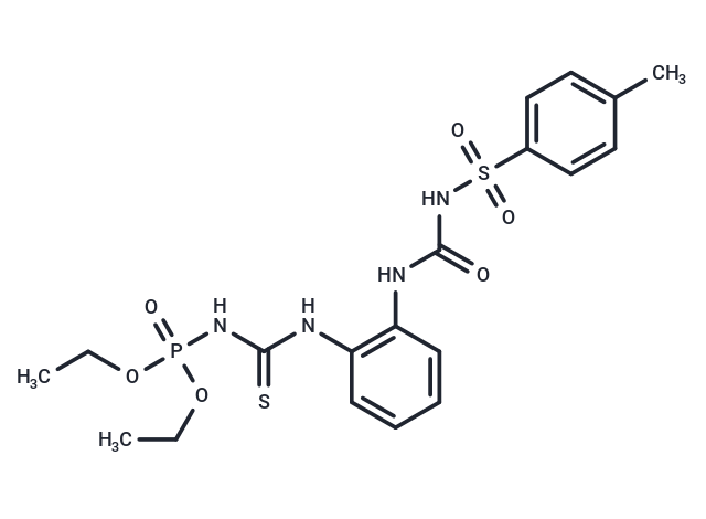 Uredofos