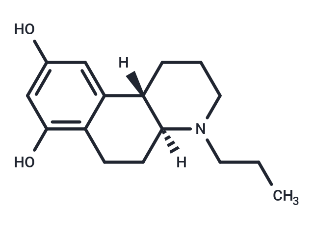 HA-117