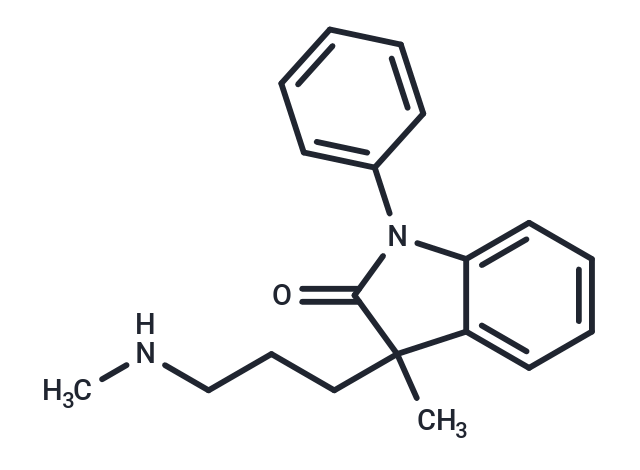 Amedalin