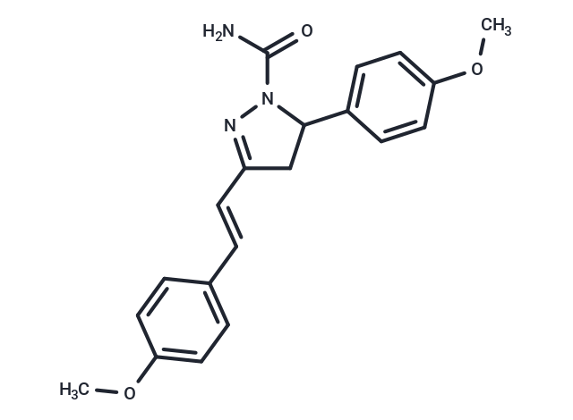 EGFR-IN-64