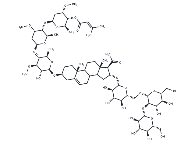 Extensumside E