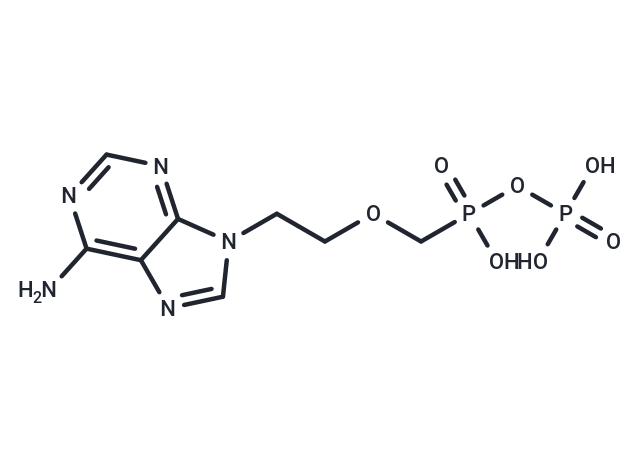 Adefovir monophosphate