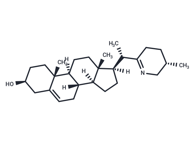 Verazine