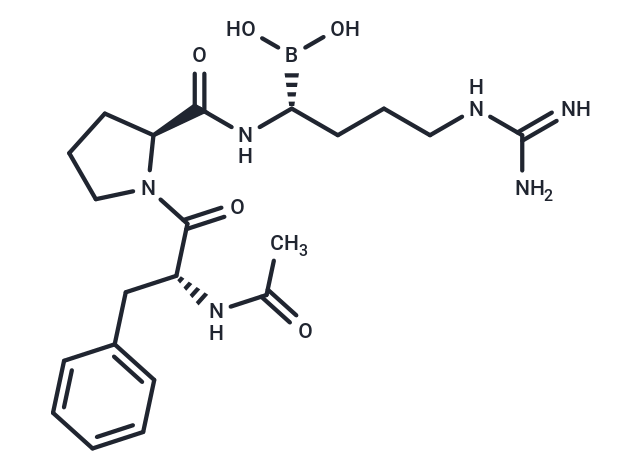 Dup-714