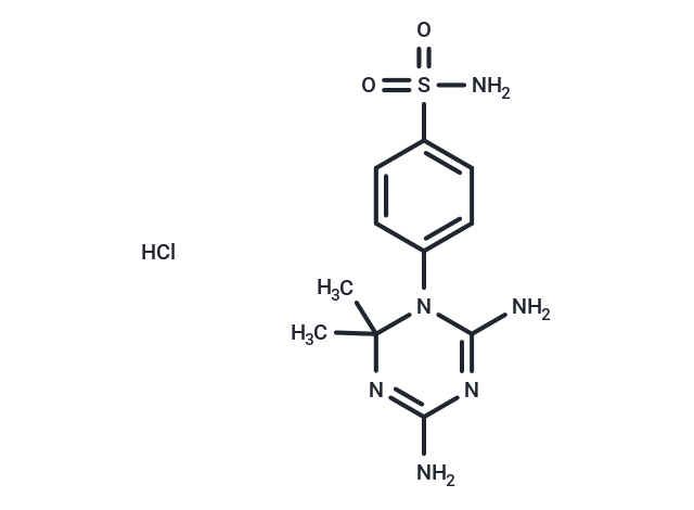 hCAIX-IN-14