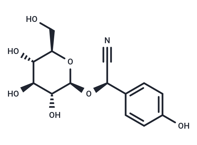 Taxiphyllin