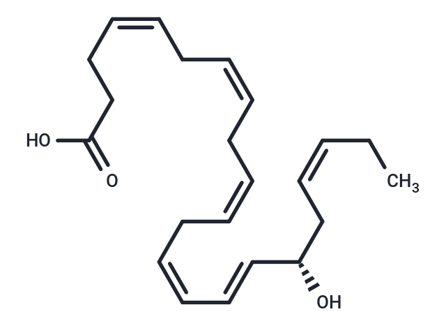 17(S)-HDHA