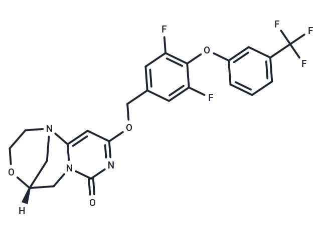 Lp-PLA2-IN-4