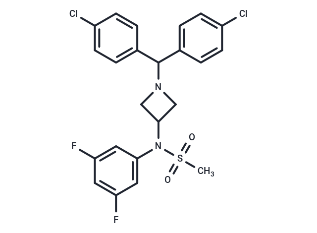 Drinabant