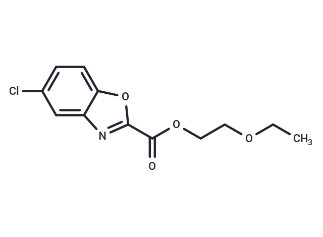 Eclazolast