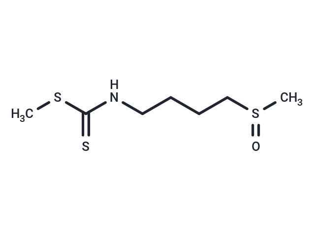 Sulforemate