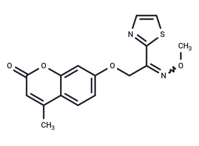 Antimicrobial agent-2