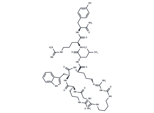 Y4R agonist-2