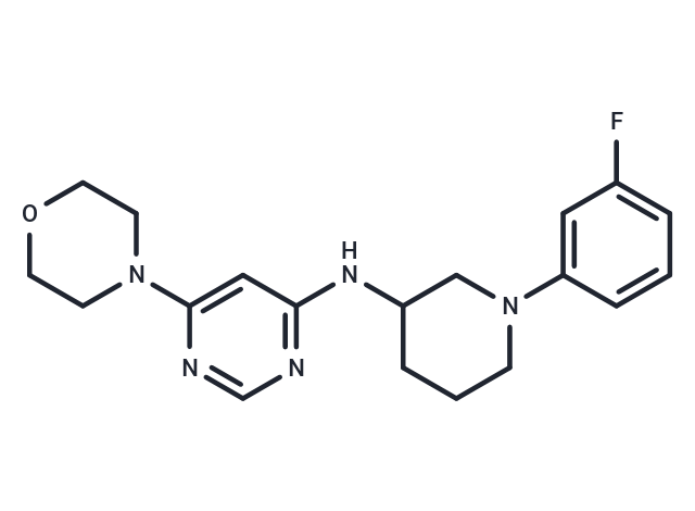 CYCA-117-70