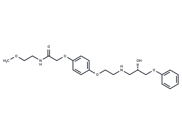 ZD7114 free base